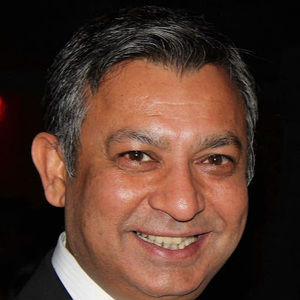 Meet your Posher, Shahab